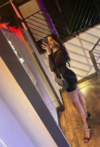 695496402: Travesti en Alicante