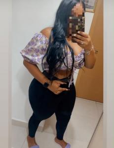 745013055: Chica busca chico en Lérida