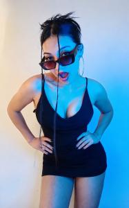 624870518: Virtual en Mallorca