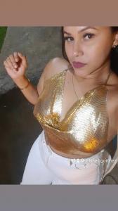 697903643: Chica busca chico en Sevilla
