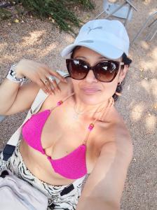 632806852: Chica busca chico en Barcelona