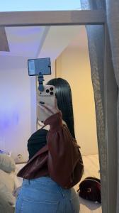 642419445: Travesti en Álava