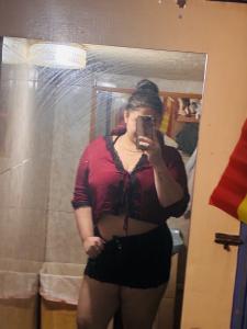 657437605: Chica busca chico en La Coruña