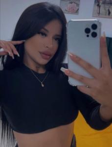 604180899: Chica busca chico en Mallorca