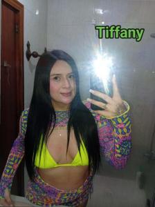 634044001: Chica busca chico en Almería