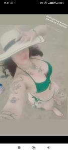 627334834: Chica busca chico en Lérida