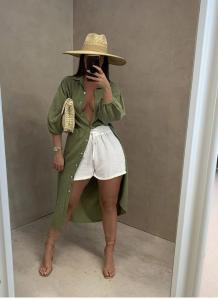 662227076: Chica busca chico en Madrid