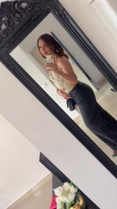 632881162: Travesti en Cantabria