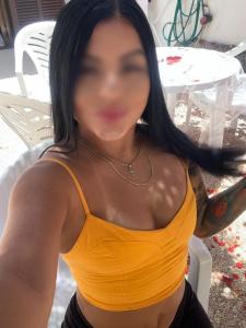 611263386: Chica busca chico en Tenerife