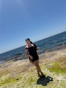 690307469: Chica busca chico en Málaga