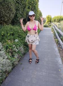 632806852: Chica busca chico en Barcelona