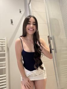 661761981: Chica busca chico en Mallorca