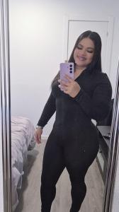 631355383: Chica busca chico en Madrid