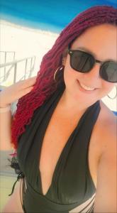 624587137: Chica busca chico en Las Palmas