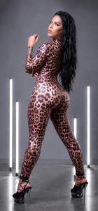 692931621: Travesti en Madrid
