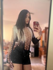 617063357: Transexual en Murcia