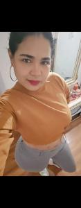 743043729: Chica busca chico en Almería