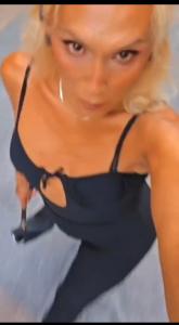 607193028: Transexual en Vizcaya