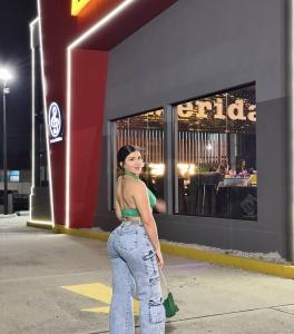 673982074: Chica busca chico en La Coruña