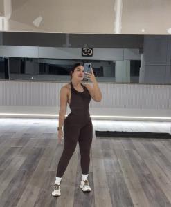 673982074: Chica busca chico en La Coruña