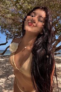 602051328: Chica busca chico en Las Palmas