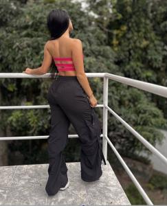 634176382: Chica busca chico en Las Palmas