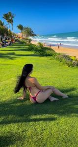 745088036: Chica busca chico en Madrid