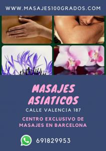 691829953: Chica busca chico en Barcelona