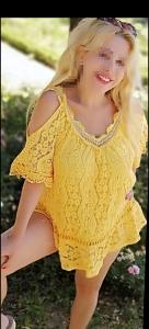 655494123: Chica busca chico en Alicante