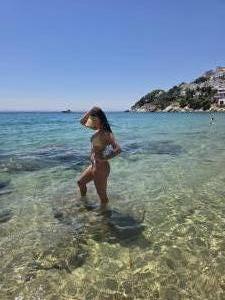 604102668: Chica busca chico en Barcelona