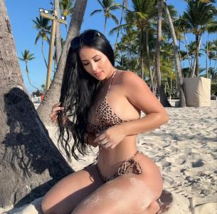 660685737: Chica busca chico en Lugo