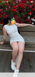 658744597: Chica busca chico en Albacete