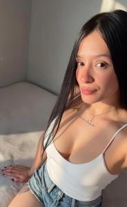 602714074: Chica busca chico en Alicante