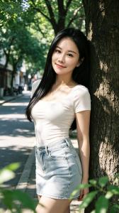634791975: Chica busca chico en Valencia