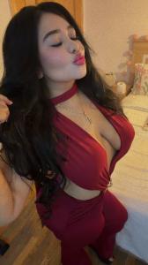 610700377: Chica busca chico en Alicante