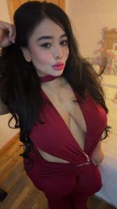 610700377: Chica busca chico en Alicante