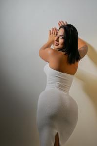641969545: Chica busca chico en Navarra