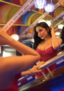 697902831: Chica busca chico en Ciudad Real