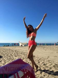 627168301: Chica busca chico en Cantabria