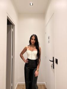601464797: Chica busca chico en Zaragoza