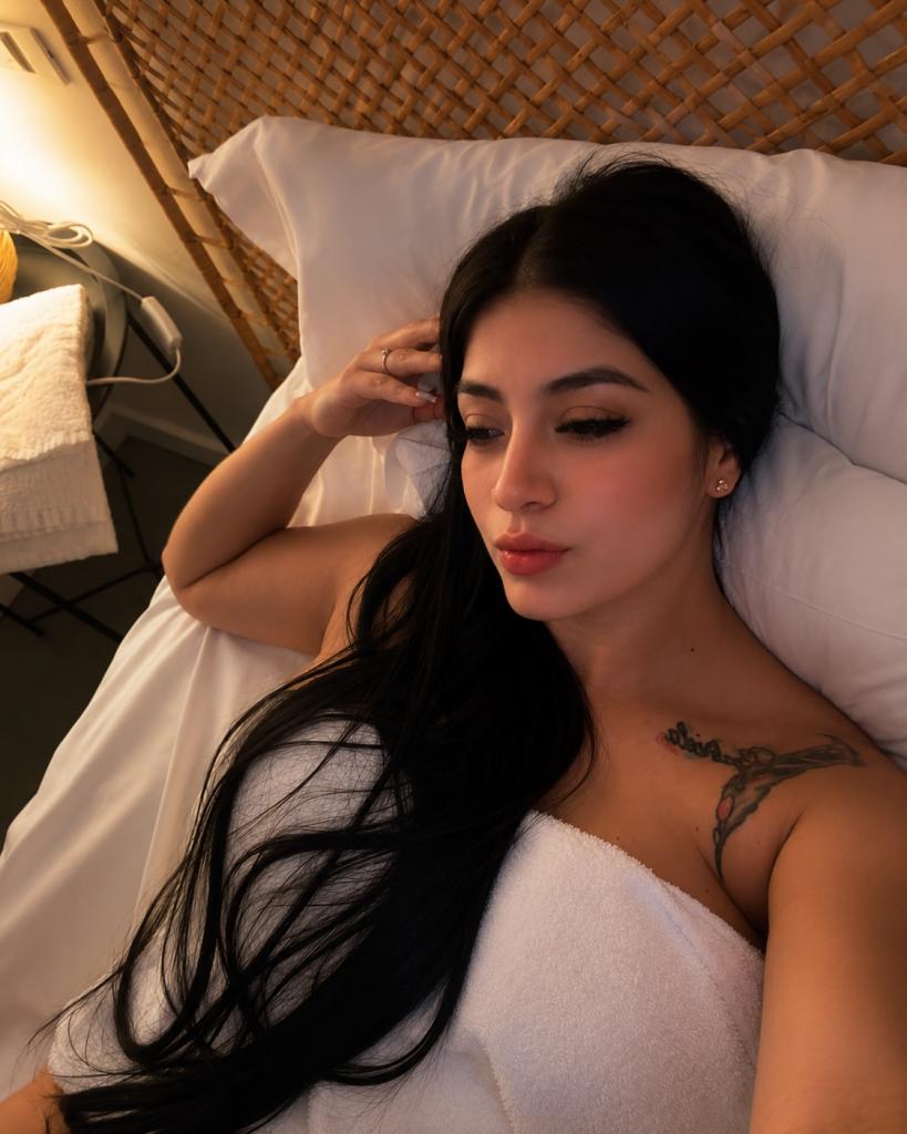 743068628: Chica busca chico en Tenerife