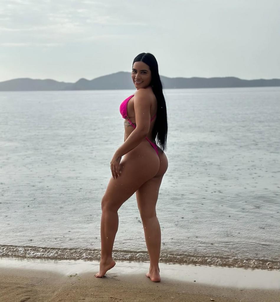 Chica busca chico en Pontevedra: 