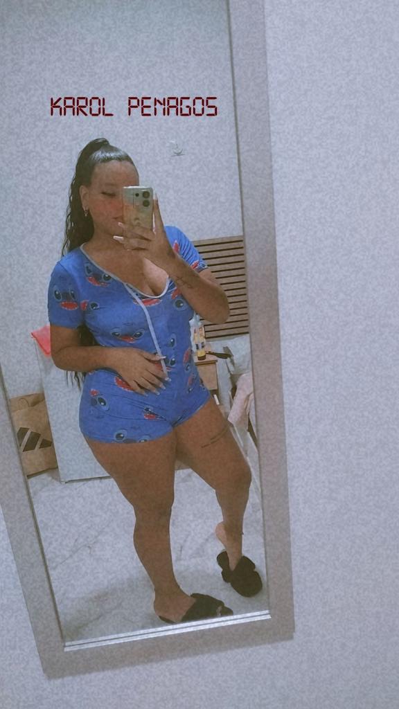 Chica busca chico en Murcia: 