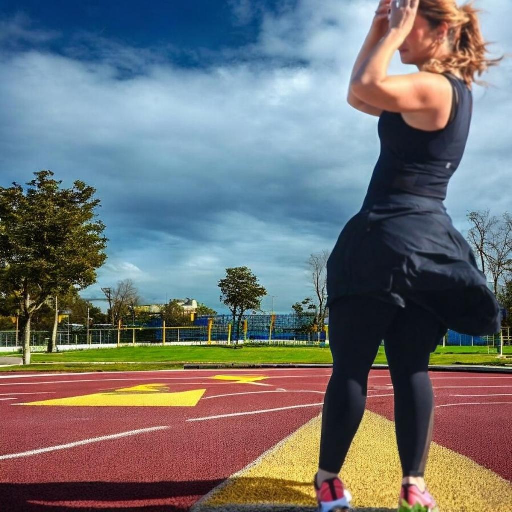 692565260: Chica busca chico en Almería