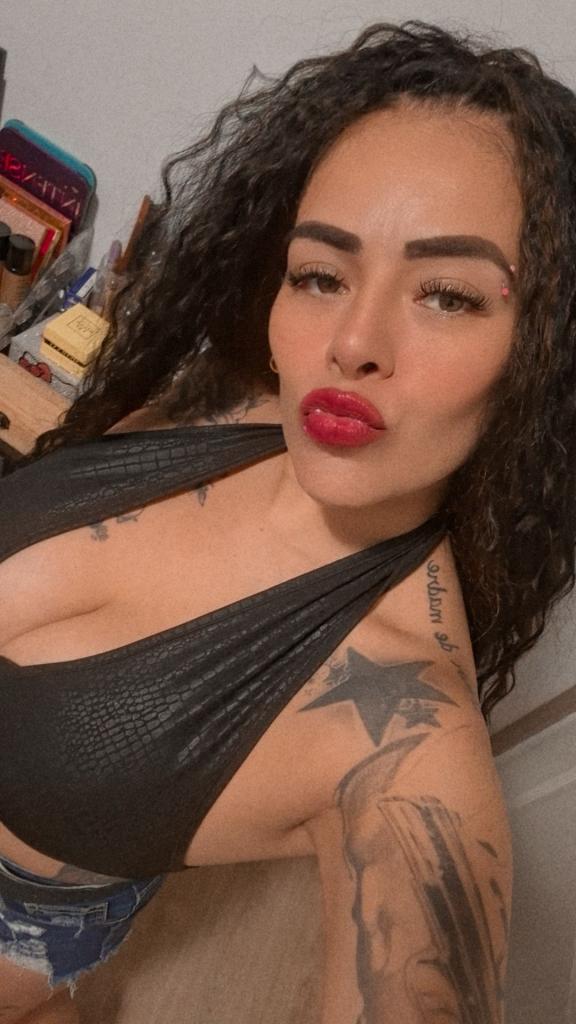 Chica busca chico en Barcelona: 