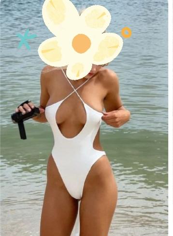 602678321: Chica busca chico en Alicante