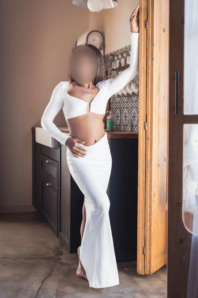 Chica busca chico en Lugo: 