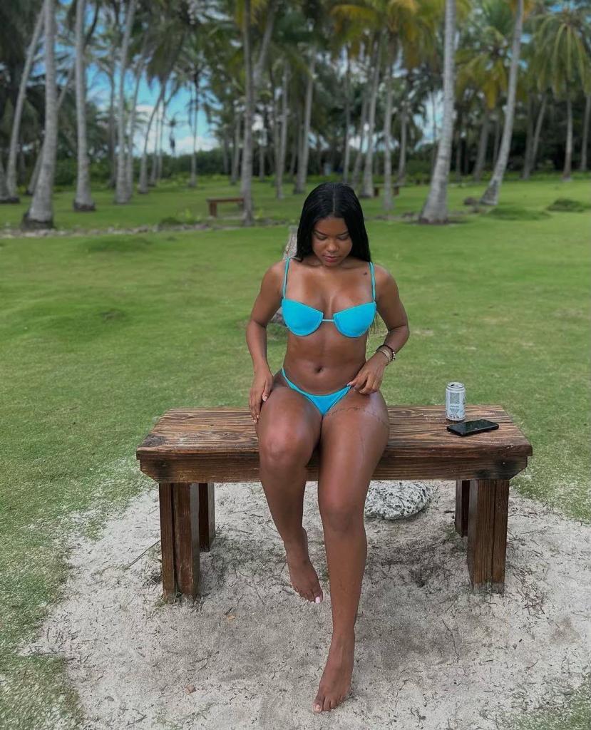 604215394: Chica busca chico en Tarragona
