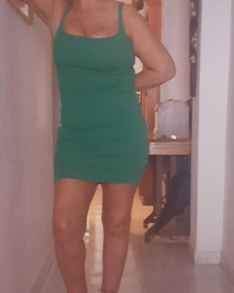Chica busca chico en Mallorca: 