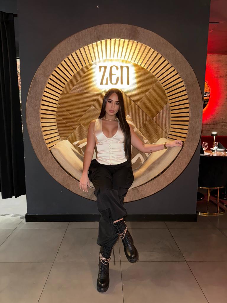 Chica busca chico en Zaragoza: 